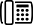 +7 (978) 769-0-800