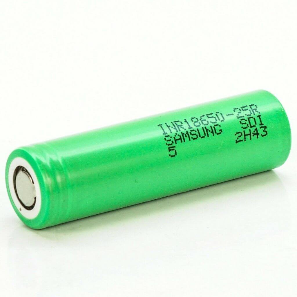 INR2.jpg INR2.jpg