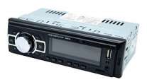 Автомагнитола MP3 Орбита CL-8095 Автомагнитола MP3 Орбита CL-8095