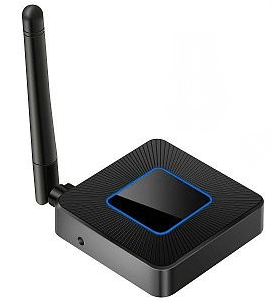 WI-FI ресивер WI-FI ресивер