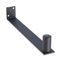 кронштейн стеновой  скл-25 для крепления антенн  фото