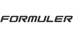 Formuler