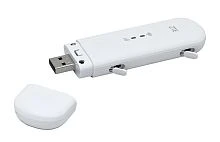 модем 4g usb +wi-fi zte mf79u, скорость wi-fi до 150 mbps, работает с любыми операторами  фото