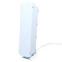 смотреть  ову-01 очиститель рециркулятор воздуха солнечный бриз ультрафиолетовый противовирусный бактерицидный фото ову-01 очиститель рециркулятор воздуха солнечный бриз ультрафиолетовый противовирусный бактерицидный  фото