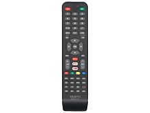пульт дистанционного управления huayu rm-l1211 универсальный пульт для разных моделей телевизоров  фото
