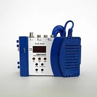 модулятор универсальный	divisat  	dvs-av04  фото