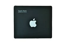 коврик для мышки орбита м-23 (29*25см, ткань)/500  фото