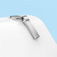 16gb flash носитель ezra ud01/500  фото