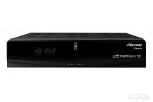 ресивер skyway classic 4 hd  фото