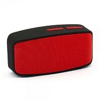 колонка портативная с bluetooth mp3 орбита n10 (10u) (3w,tf, usb, fm,bluetooth, аккум.)/100  фото
